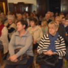 A Magyar Kultúra Napja 2018 a Cselley-házban