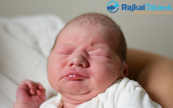 Egresits Olivér, 3006 gr. Fertőszéplak