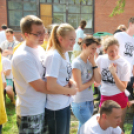 Parasztolimpia 2013 - 2 (Fotó: Nagy Mária)