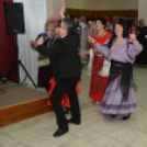 19. Jótékonysági Maskara Bál (Fotó: Nagy Mária)