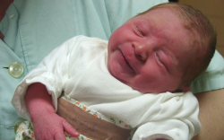 Nagy László-2800-Jánosomorja