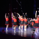 Kühne Koncert Fúvószenekar Tavaszi Hangverseny