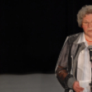 Nyugdíjas Versmondó Verseny