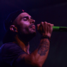 Nyári Fesztivál – Szent István Napok 2017 - Wahl Hungária Színpad