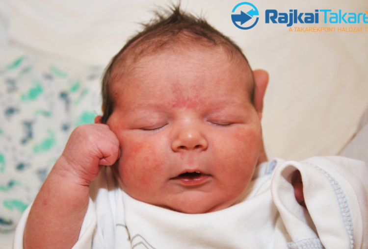 Ormándi-Badits Ádám, 4230 gr. Mosonmagyar�