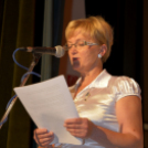 Lions Club Mosonmagyaróvár - 25 éves Jubileumi műsor