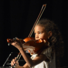 Növendékhangverseny