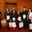 1956-os szellemi vetélkedő