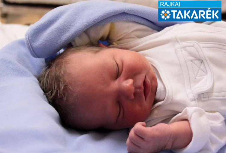 Cseresznyés Olivér, Máriakálnok