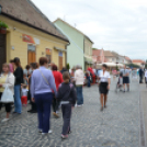 KULT - UTCA Kéz-műves kéz-művek délutánja (Fotó: Nagy Mária)