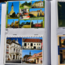 KULT-UTCA - Prózai líranap