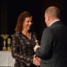 Városi sportnap 1 (Fotó: Nagy Mária)