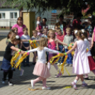 Gyereknap - Hansági Múzeum