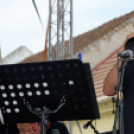 Szent István Napok 2015 (csütörtök) (Fotó: Horváth Attila)