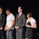 Városi sportnap 1 (Fotó: Nagy Mária)