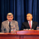 Szakképző Iskolák X. Kárpát-medencei Vers- és prózamondó Versenye