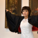 A Magyar Kultúra Napja a Hansági Múzeumban