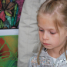 Bolyai Iskola kiálltás megnyitó (Fotó: Nagy Mária)