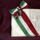 A mosonmagyaróvári Tűzoltóságon jártunk