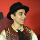 Fölszállott a páva 2016 döntő