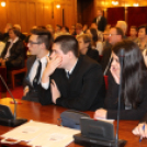 1956-os szellemi vetélkedő