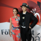 Fölszállott a páva 2016 döntő