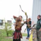 Greiner családi nap (Fotó: Nagy Mária)