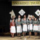 35. VÁG menti találkozó