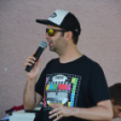 Hédervári sport és egészségnap (Fotó: Nagy Mária)