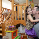 Vackor Óvoda Farsangi Bál 