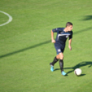 MTE 1904 - Dorogi FC (1:1) (Fotó: Nagy Mária)