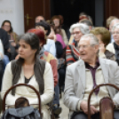 Újdonságok a magyar Szent Korona kora újkori történetéből