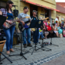 Kult Gála a Kult-Utcában (Fotó: Horváth Attila)