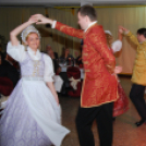 Mosoni Polgári Kör Bálja (Fotó: Nagy Mária)