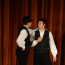 Takarékossági Világnap (Fotó: Nagy Mária)