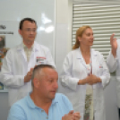 Nolato Magyarország Kft. (Fotó: Bánhegyi István)