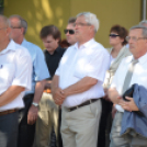 Nemzeti összetartozás napja (Fotó: Nagy Mária)