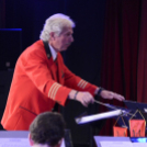 Kühne Koncert Fúvószenekar Tavaszi Hangverseny