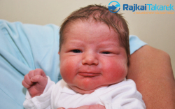 Horváth Hanga Lina, 3570 gr. Hédervár