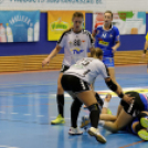 MKC SE - DVSC KKFT (19-25) (NBI Alapszakasz) (Fotó: Horváth Attila)