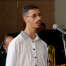 20 Rotary év 1 Rotary napban (Fotó: Horváth Attila)