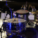 MOFÉM Fúvószenekar Tavaszi Hangverseny