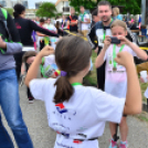 XII. Greiner Szigetköz Minimaraton (Fotó: Horváth Attila)