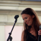 Nyári Fesztivál – Szent István Napok 2017 - Wahl Hungária Színpad