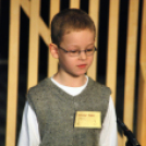 Tiszán innen, Dunán túl - Népdaléneklési verseny (Fotó: Nagy Mária)