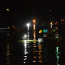 Mosoni Nyárbúcsúztató (Fotó: Nagy Mária)