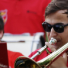 Civil Nap Mosonmagyaróváron