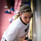 Mosonmagyaróvári Kézilabda Club SE – Siófok KC 23-33 (12-18)