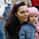 VÁROSI MAJÁLIS 2015 (Fotó: Horváth Attila)