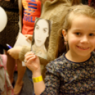 VÍZ világnapja 2015 a Futurában (Fotó: Horváth Attila)